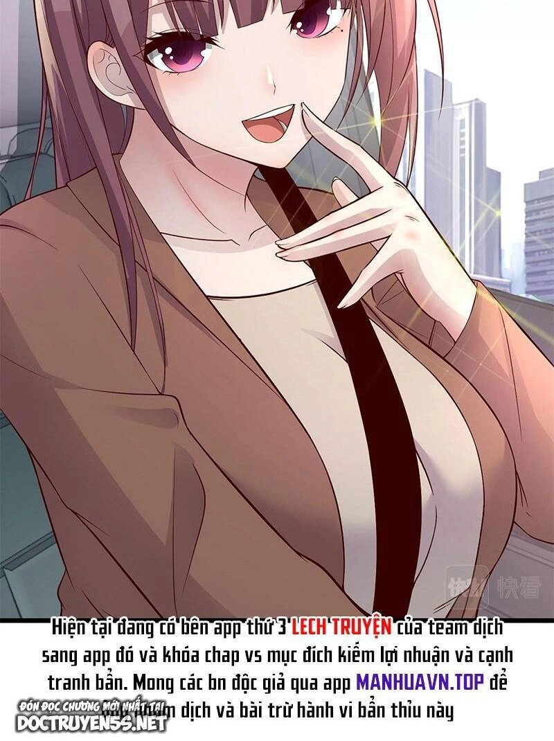 Chị Gái Tôi Là Đại Minh Tinh Chapter 183 - 32