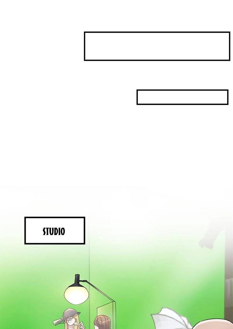 Chị Gái Tôi Là Đại Minh Tinh Chapter 183 - 36