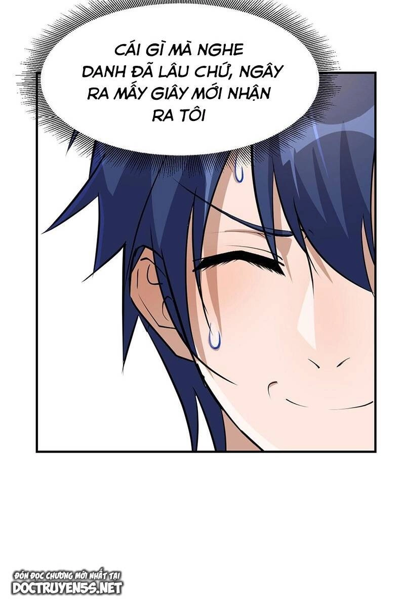 Chị Gái Tôi Là Đại Minh Tinh Chapter 183 - 40