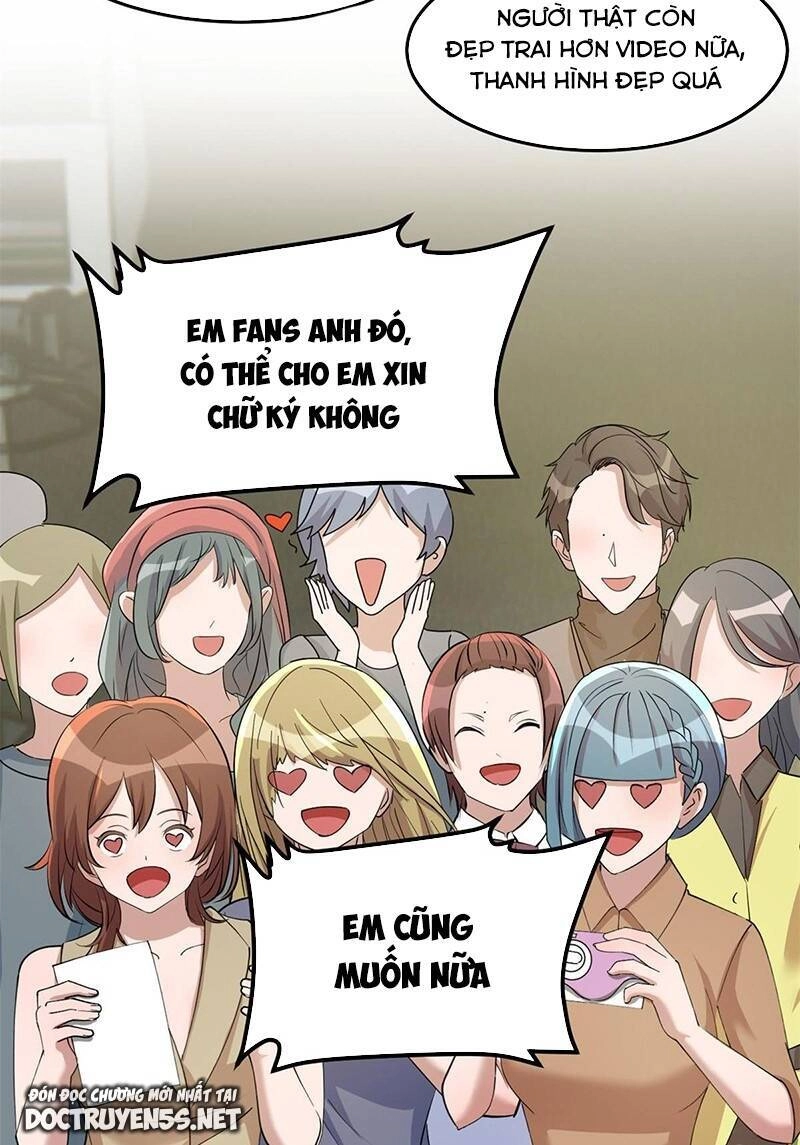 Chị Gái Tôi Là Đại Minh Tinh Chapter 183 - 42