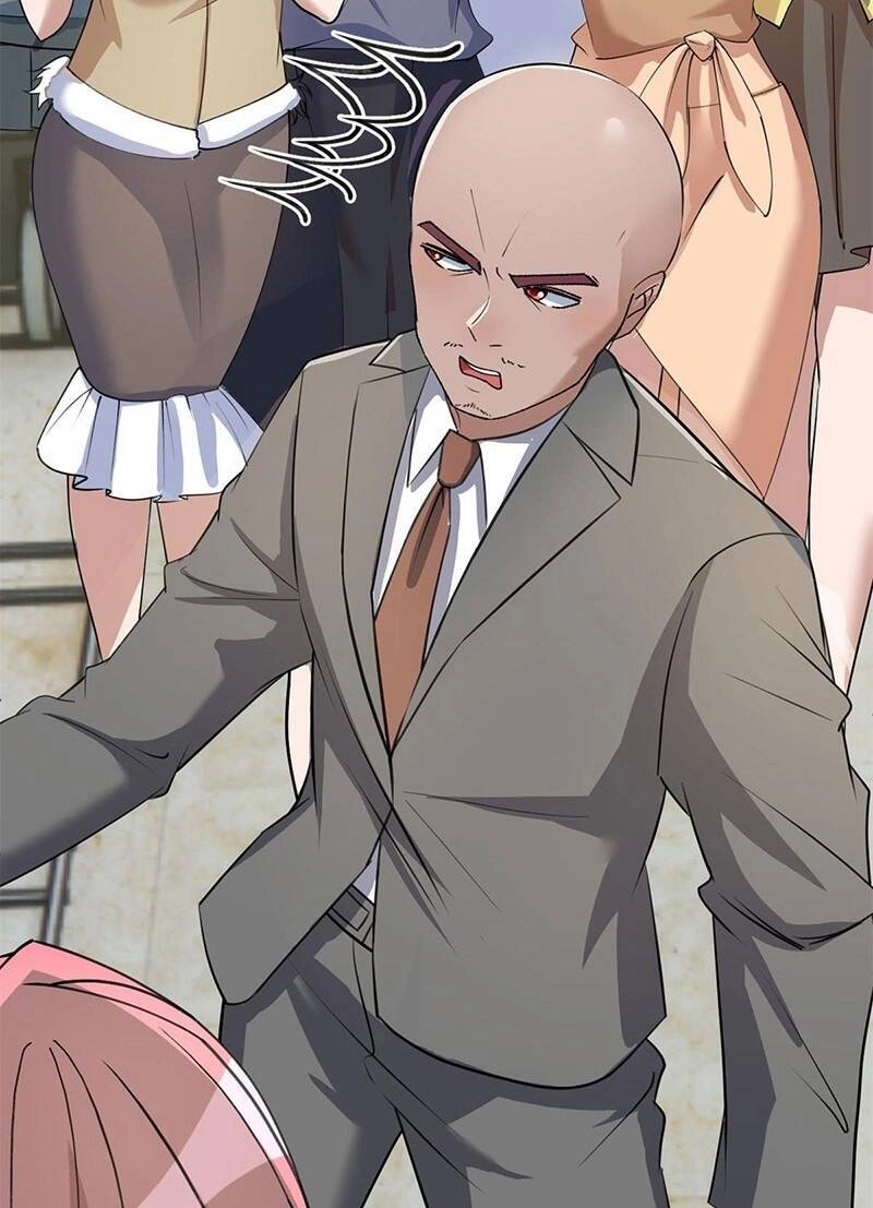 Chị Gái Tôi Là Đại Minh Tinh Chapter 183 - 43