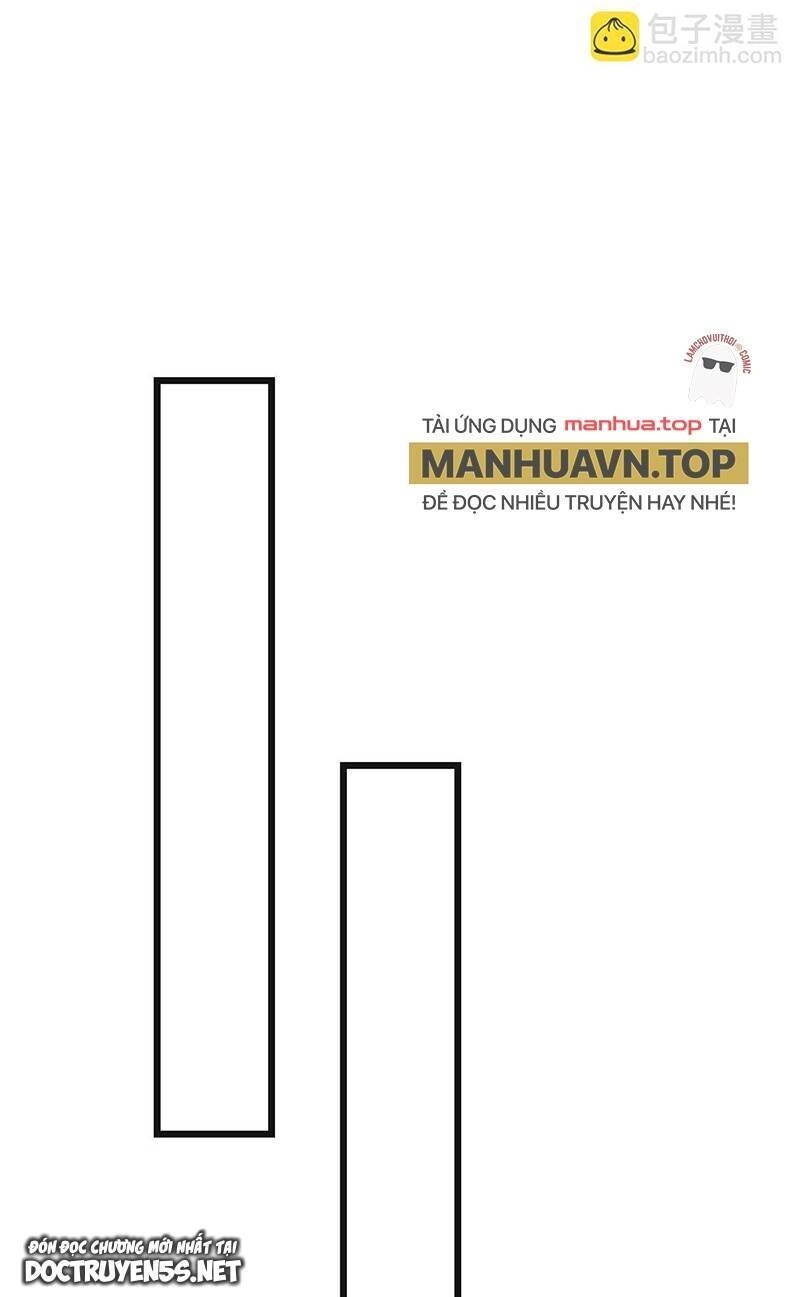 Chị Gái Tôi Là Đại Minh Tinh Chapter 183 - 46