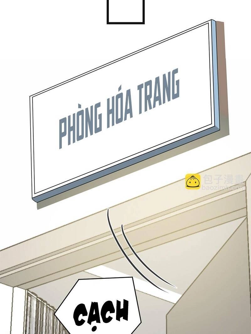 Chị Gái Tôi Là Đại Minh Tinh Chapter 183 - 47