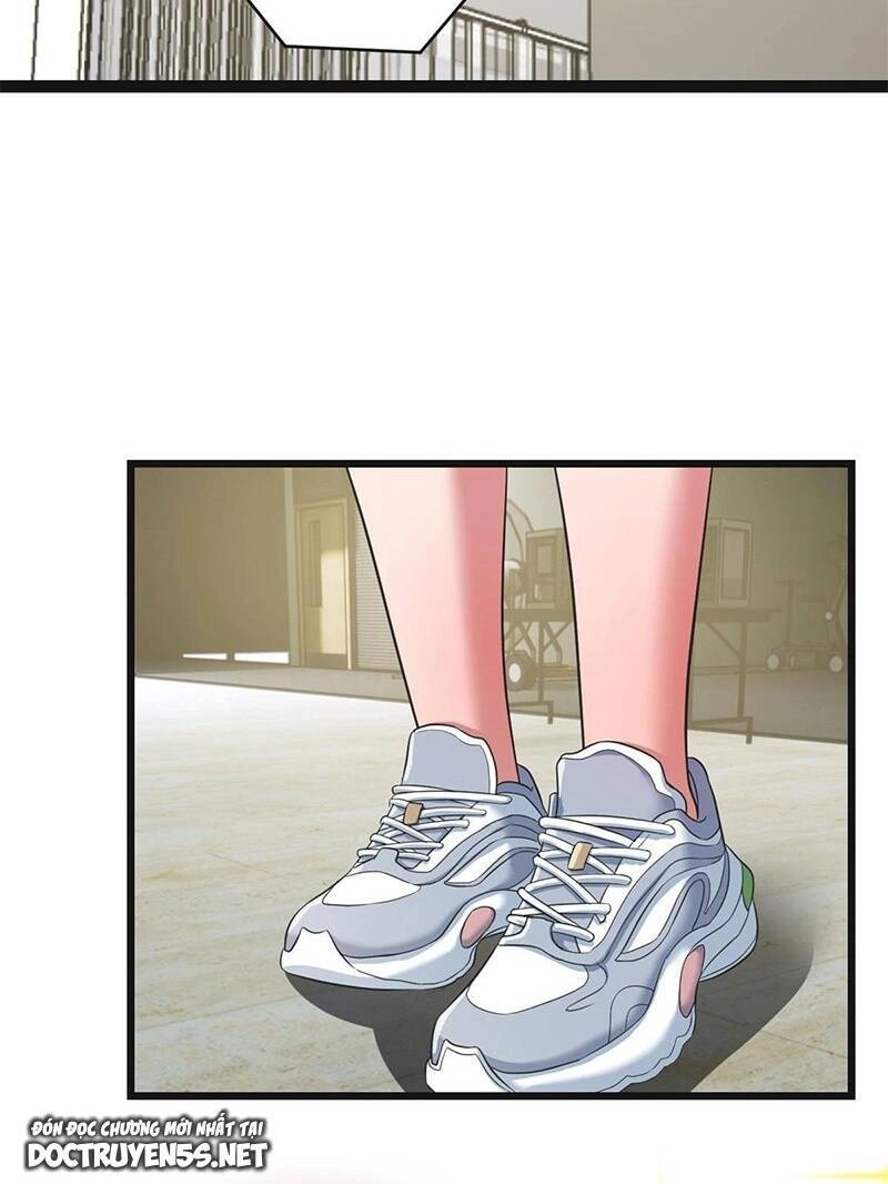 Chị Gái Tôi Là Đại Minh Tinh Chapter 183 - 48