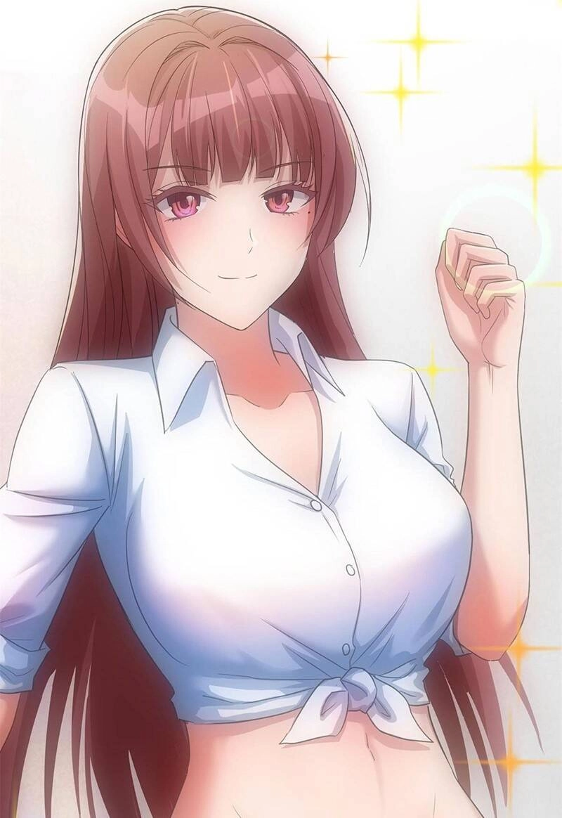 Chị Gái Tôi Là Đại Minh Tinh Chapter 183 - 49