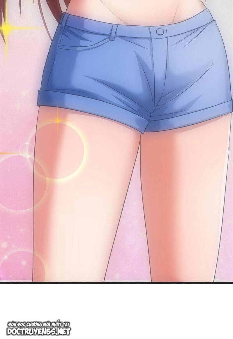 Chị Gái Tôi Là Đại Minh Tinh Chapter 183 - 50