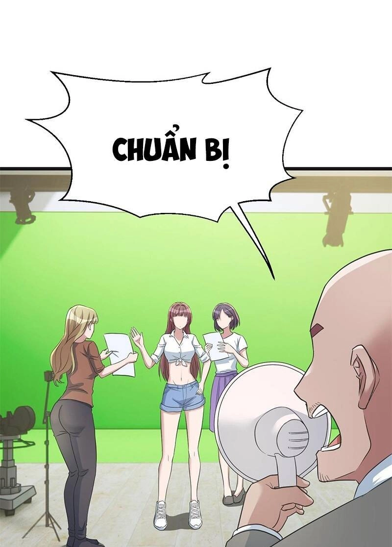 Chị Gái Tôi Là Đại Minh Tinh Chapter 183 - 51