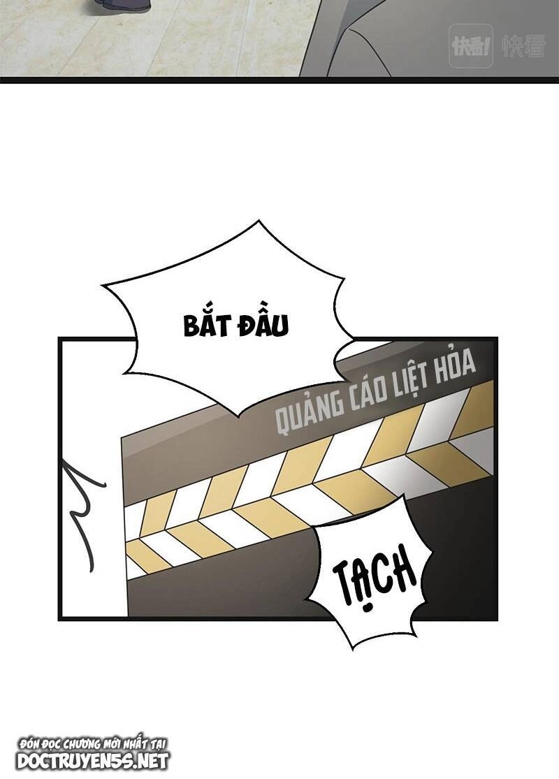 Chị Gái Tôi Là Đại Minh Tinh Chapter 183 - 52