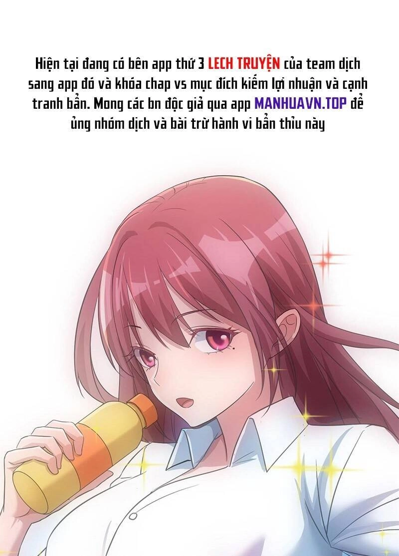 Chị Gái Tôi Là Đại Minh Tinh Chapter 183 - 53