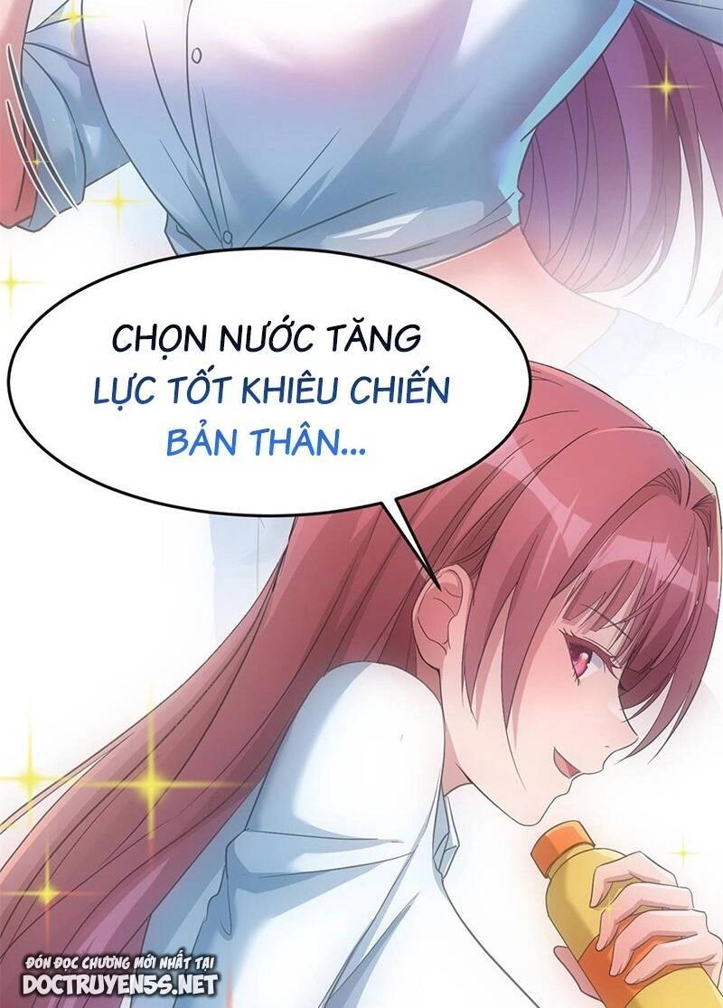 Chị Gái Tôi Là Đại Minh Tinh Chapter 183 - 54