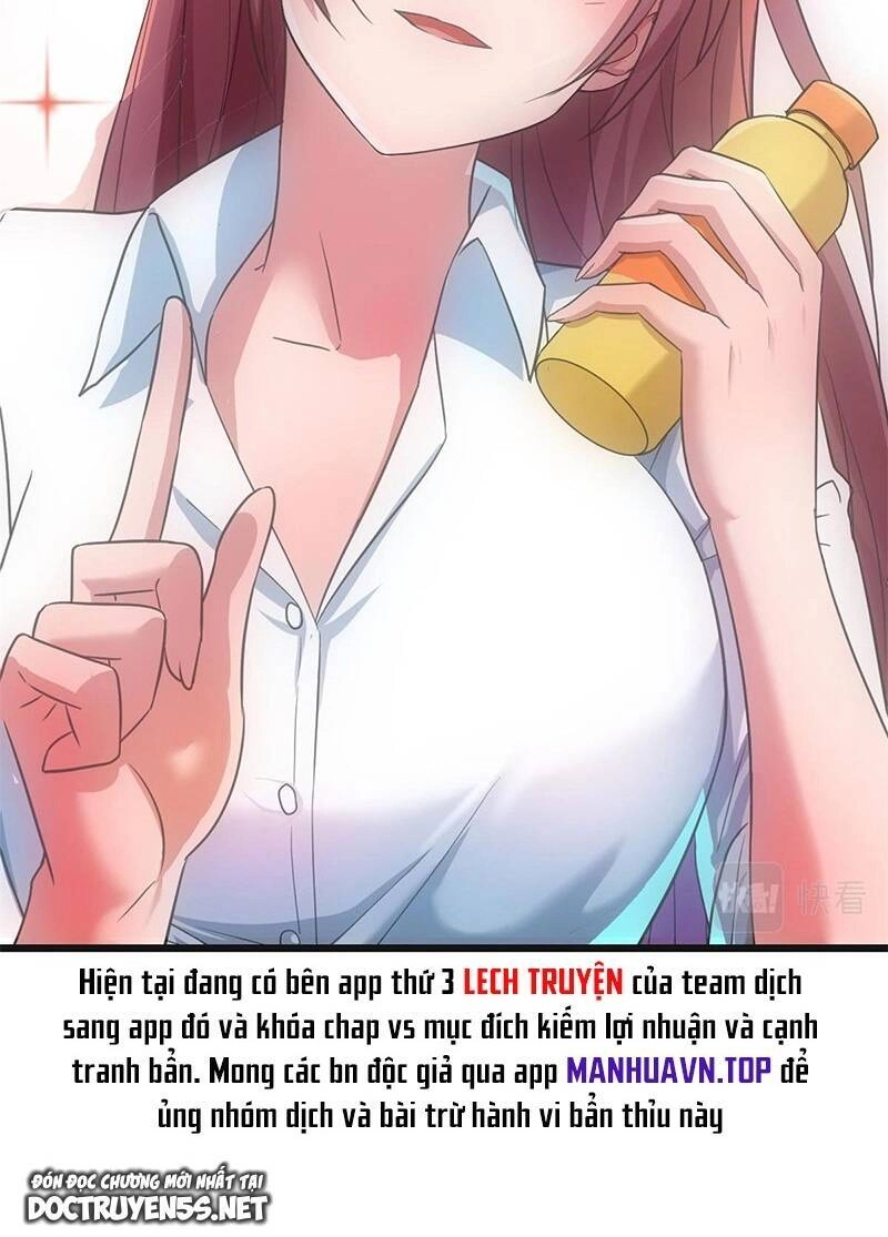 Chị Gái Tôi Là Đại Minh Tinh Chapter 183 - 59