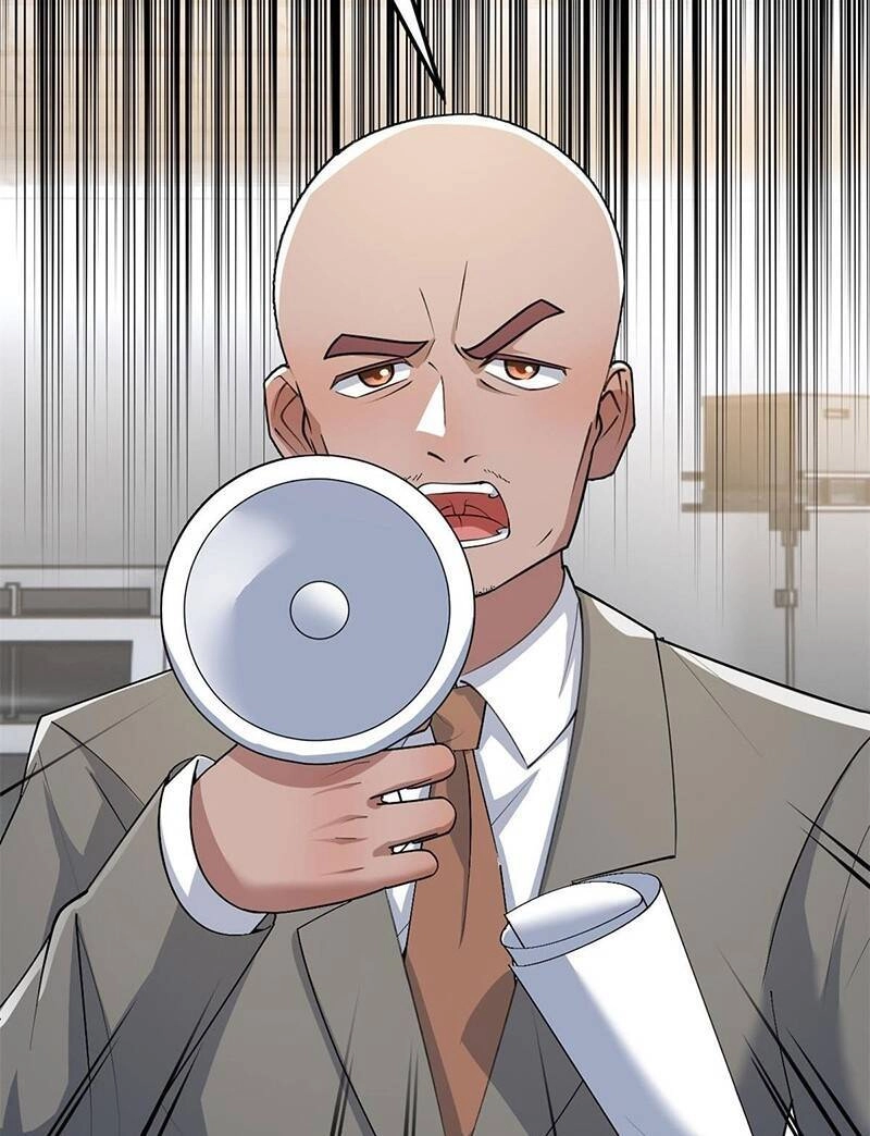 Chị Gái Tôi Là Đại Minh Tinh Chapter 184 - 2