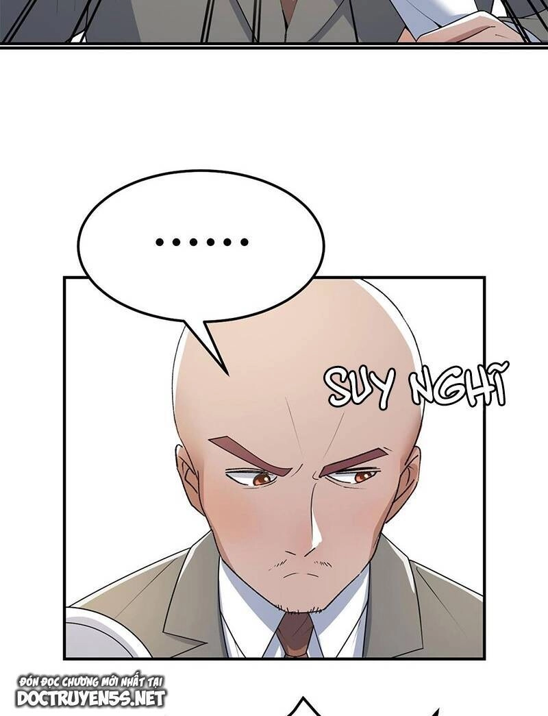 Chị Gái Tôi Là Đại Minh Tinh Chapter 184 - 3