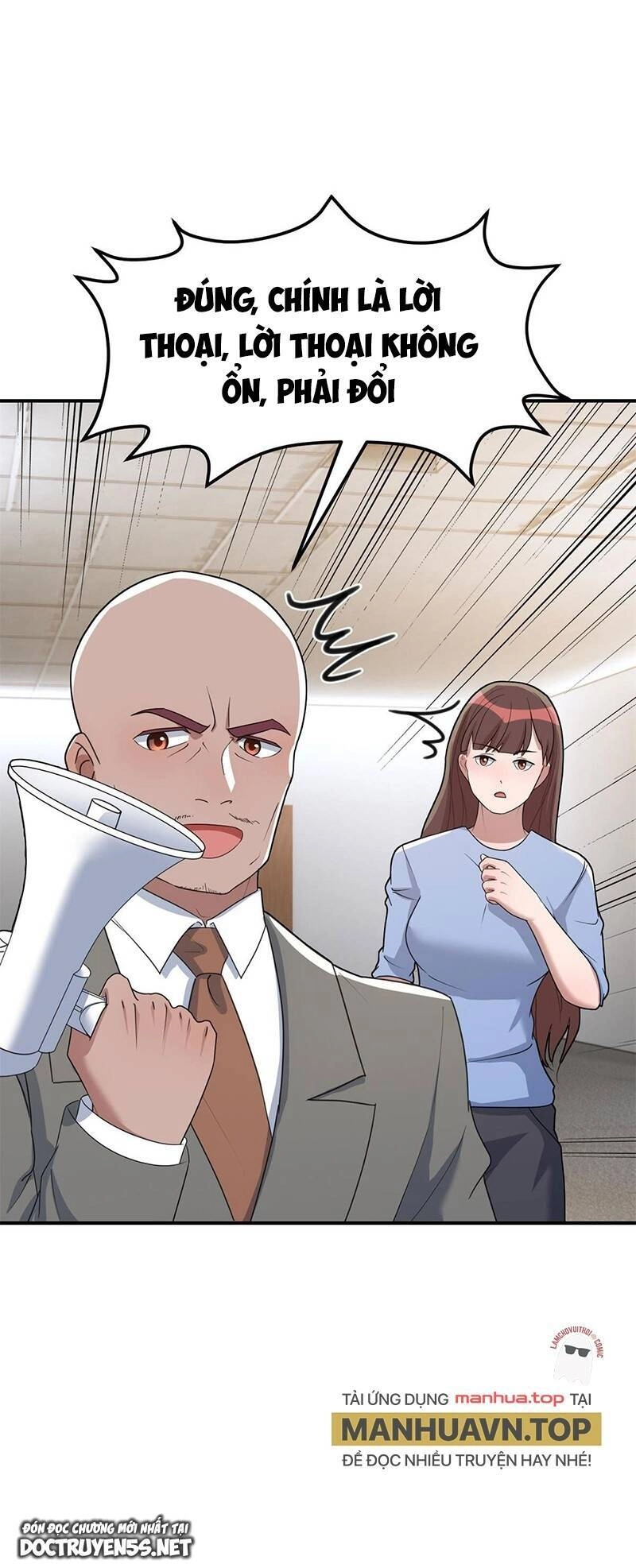 Chị Gái Tôi Là Đại Minh Tinh Chapter 184 - 9