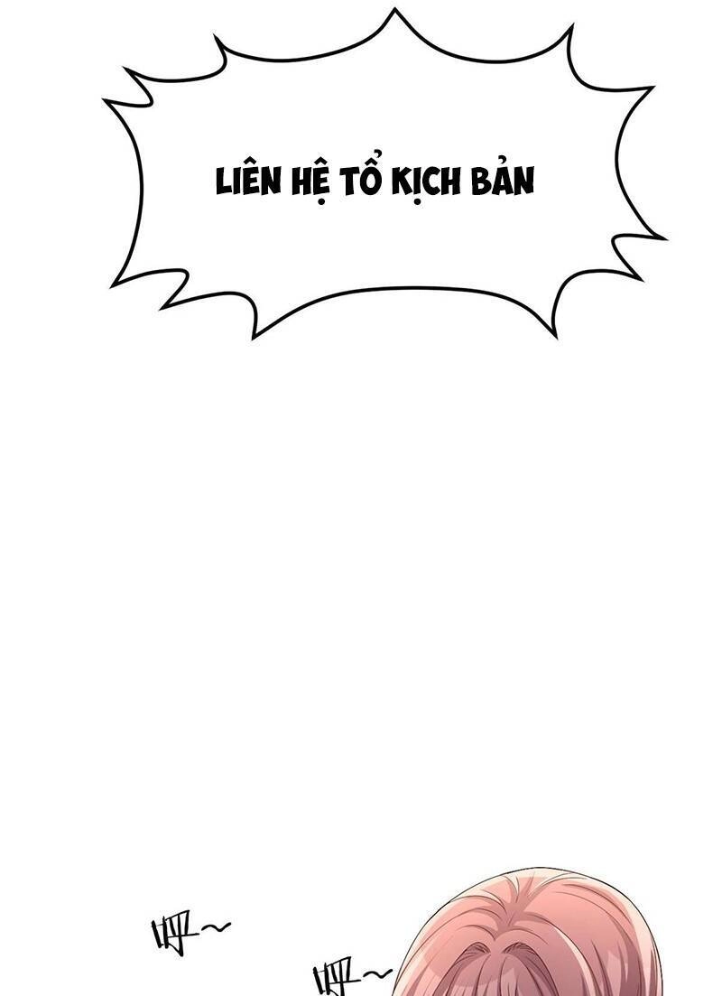 Chị Gái Tôi Là Đại Minh Tinh Chapter 184 - 10