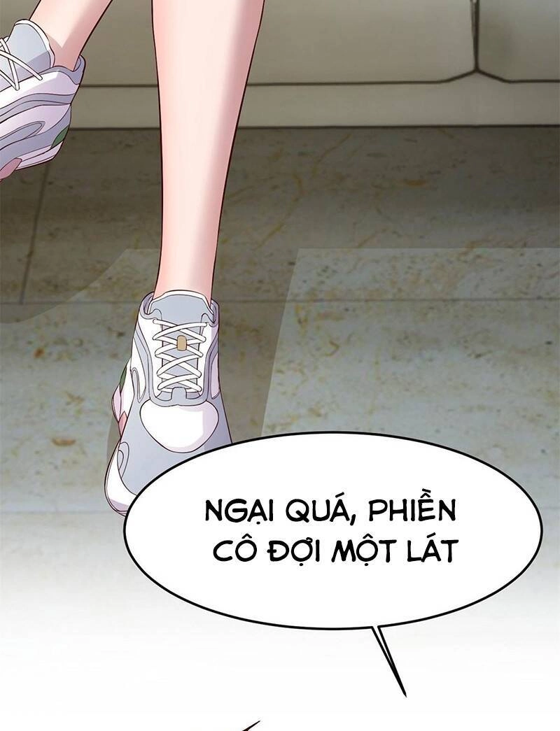 Chị Gái Tôi Là Đại Minh Tinh Chapter 184 - 12