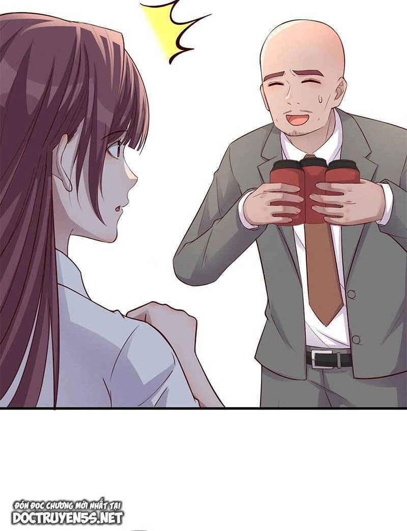 Chị Gái Tôi Là Đại Minh Tinh Chapter 184 - 13