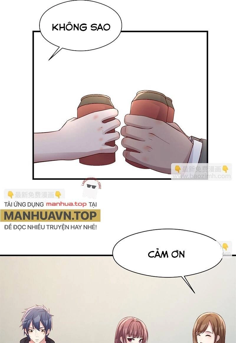 Chị Gái Tôi Là Đại Minh Tinh Chapter 184 - 14