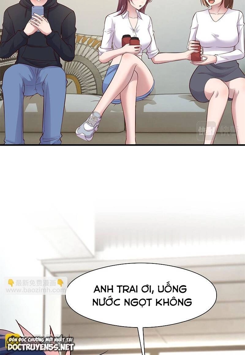 Chị Gái Tôi Là Đại Minh Tinh Chapter 184 - 15