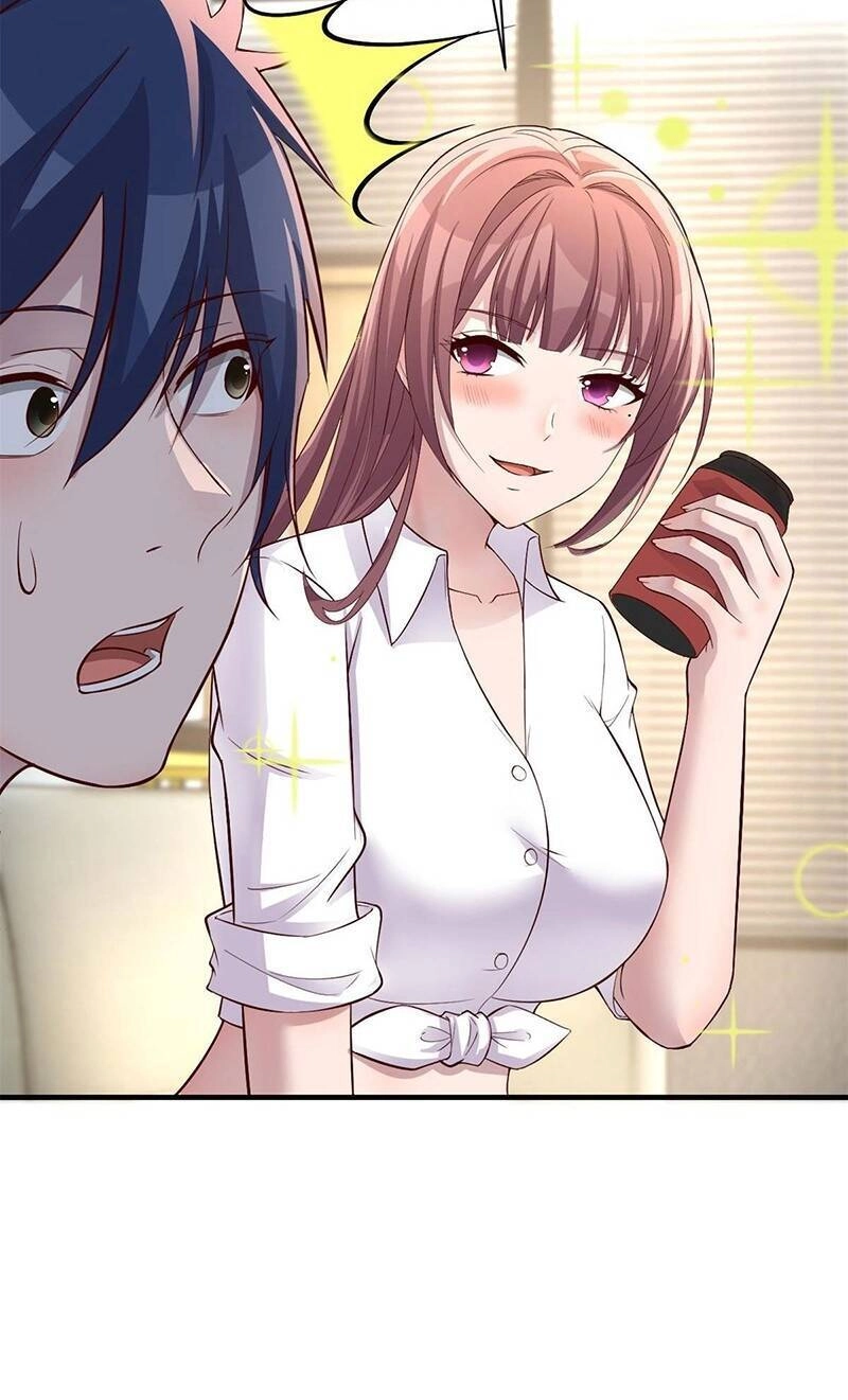 Chị Gái Tôi Là Đại Minh Tinh Chapter 184 - 16