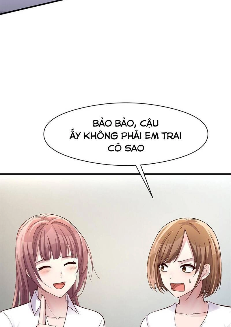 Chị Gái Tôi Là Đại Minh Tinh Chapter 184 - 18