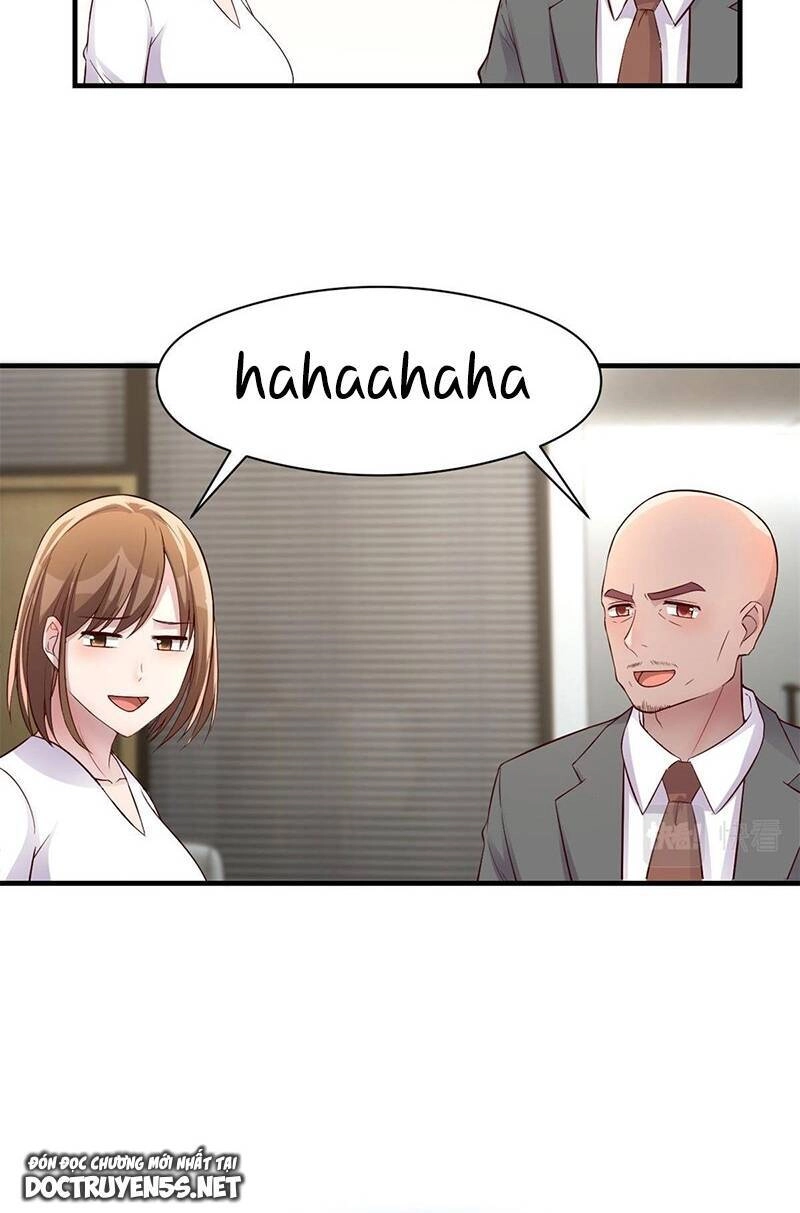 Chị Gái Tôi Là Đại Minh Tinh Chapter 184 - 21