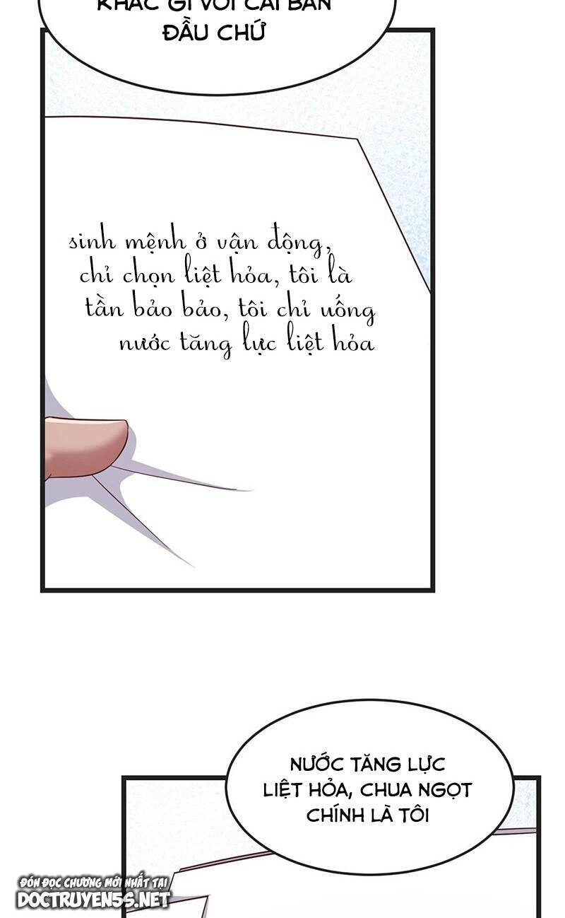 Chị Gái Tôi Là Đại Minh Tinh Chapter 184 - 25