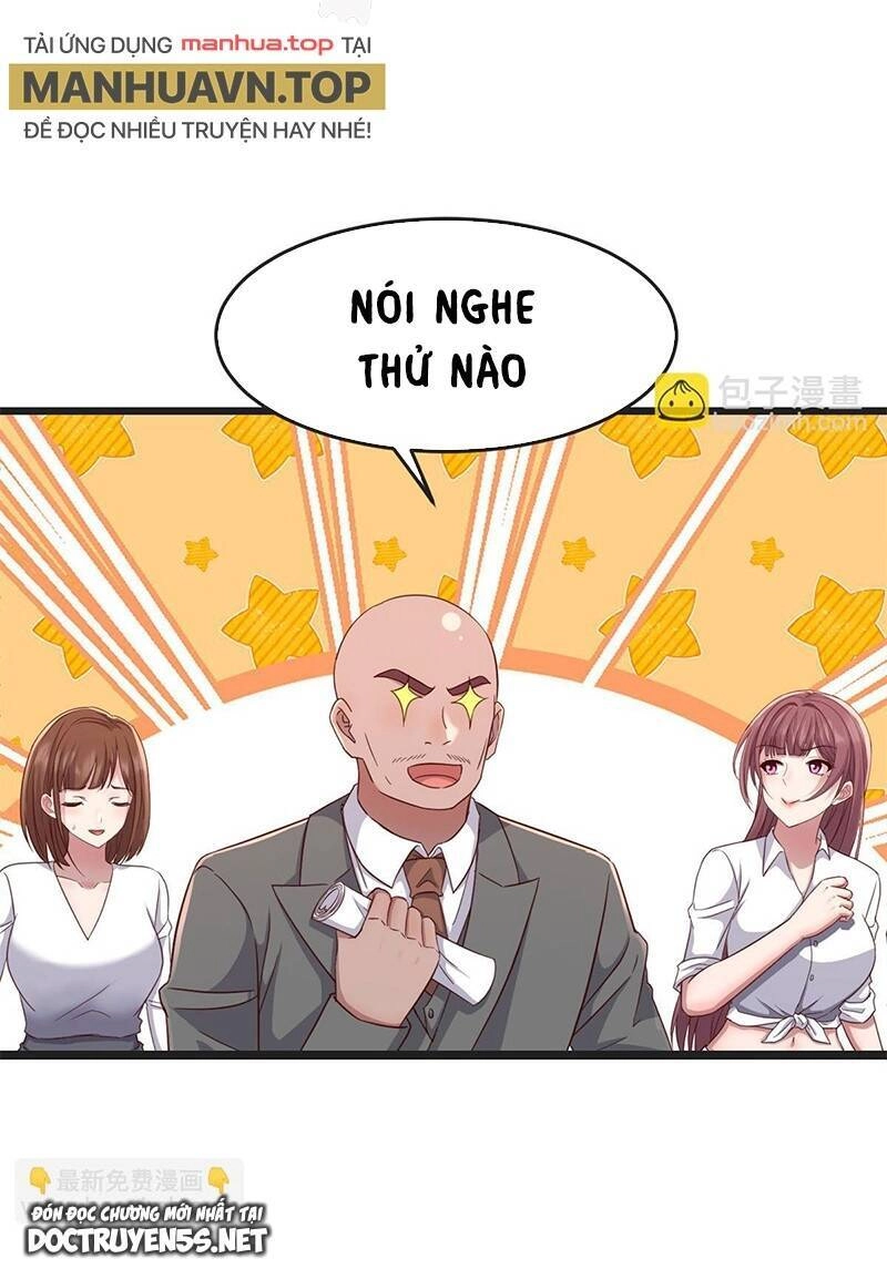 Chị Gái Tôi Là Đại Minh Tinh Chapter 184 - 28