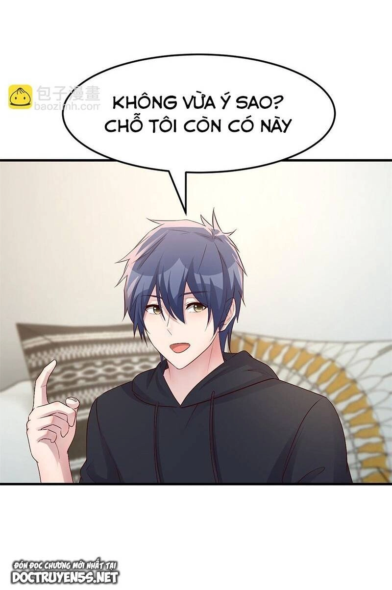 Chị Gái Tôi Là Đại Minh Tinh Chapter 184 - 33