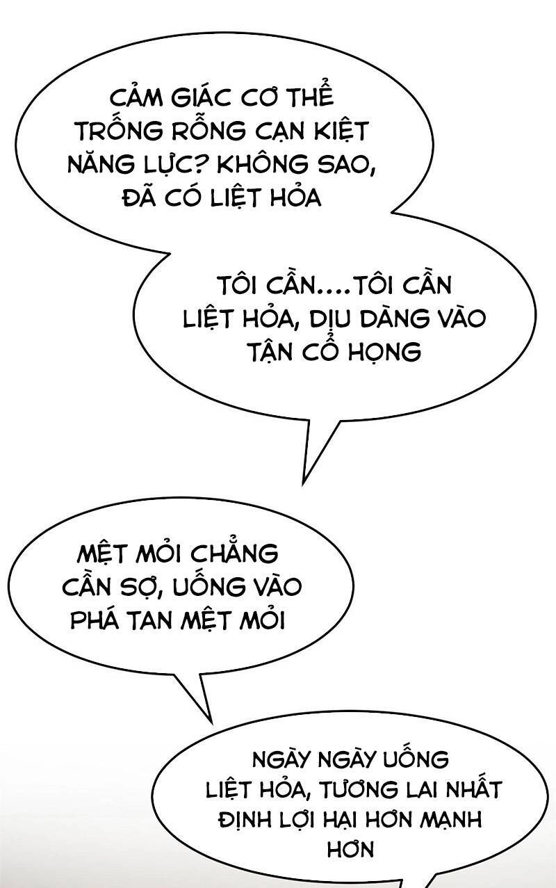 Chị Gái Tôi Là Đại Minh Tinh Chapter 184 - 34