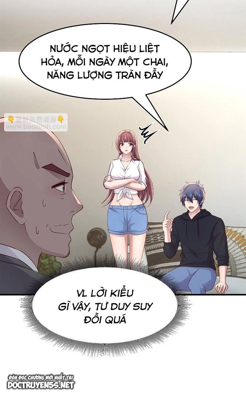 Chị Gái Tôi Là Đại Minh Tinh Chapter 184 - 35