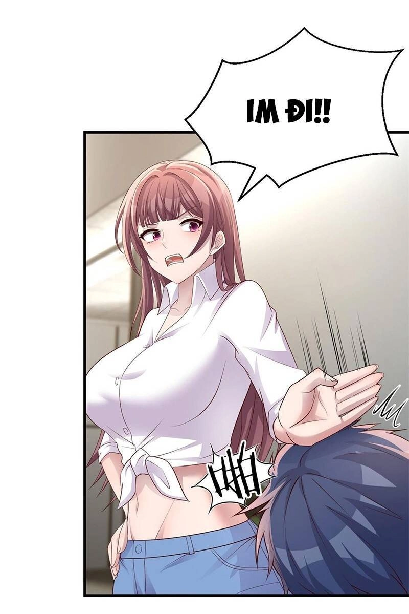 Chị Gái Tôi Là Đại Minh Tinh Chapter 184 - 36