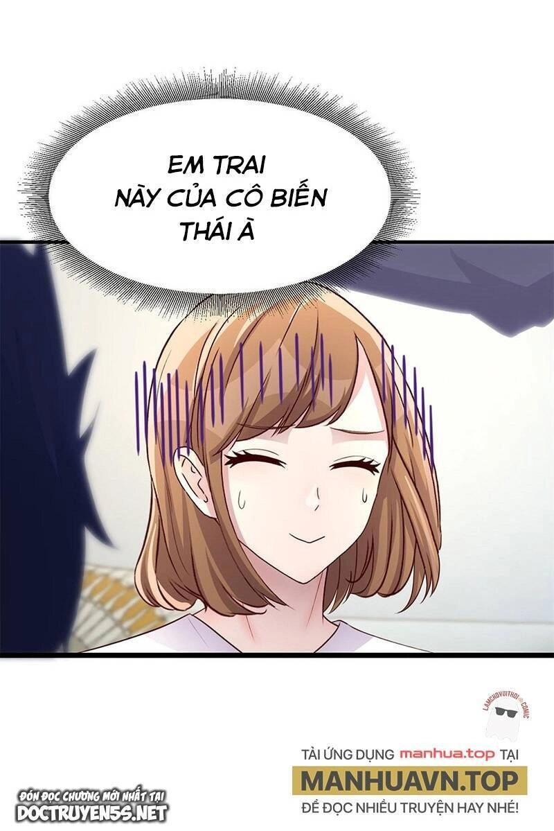 Chị Gái Tôi Là Đại Minh Tinh Chapter 184 - 37