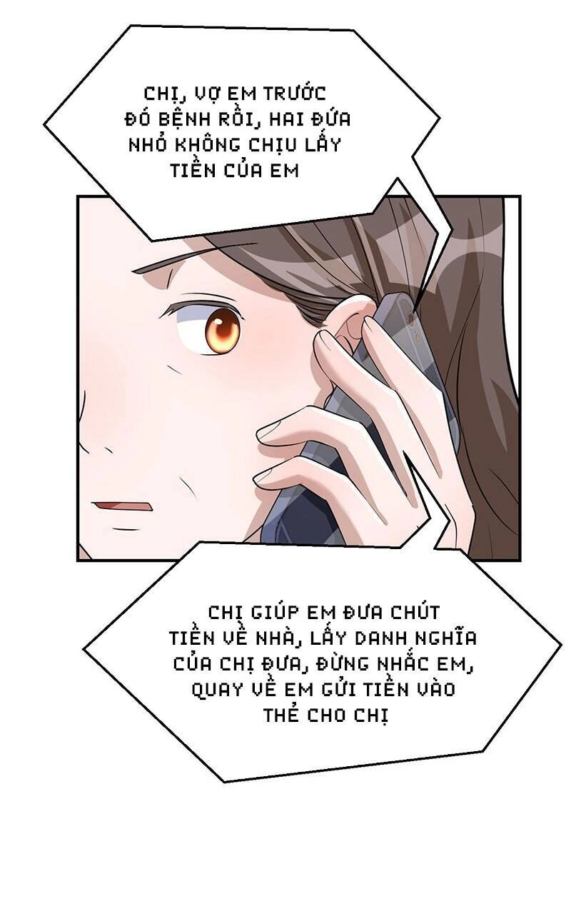 Chị Gái Tôi Là Đại Minh Tinh Chapter 184 - 43