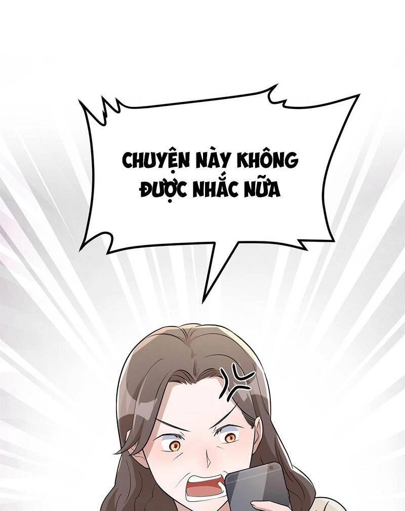 Chị Gái Tôi Là Đại Minh Tinh Chapter 184 - 48