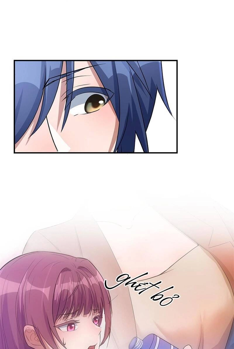 Chị Gái Tôi Là Đại Minh Tinh Chapter 185 - 9