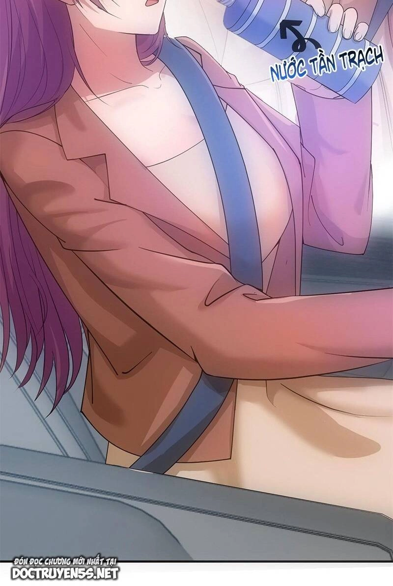 Chị Gái Tôi Là Đại Minh Tinh Chapter 185 - 10