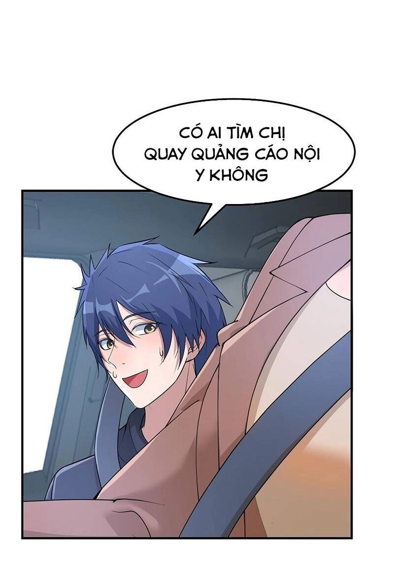 Chị Gái Tôi Là Đại Minh Tinh Chapter 185 - 11