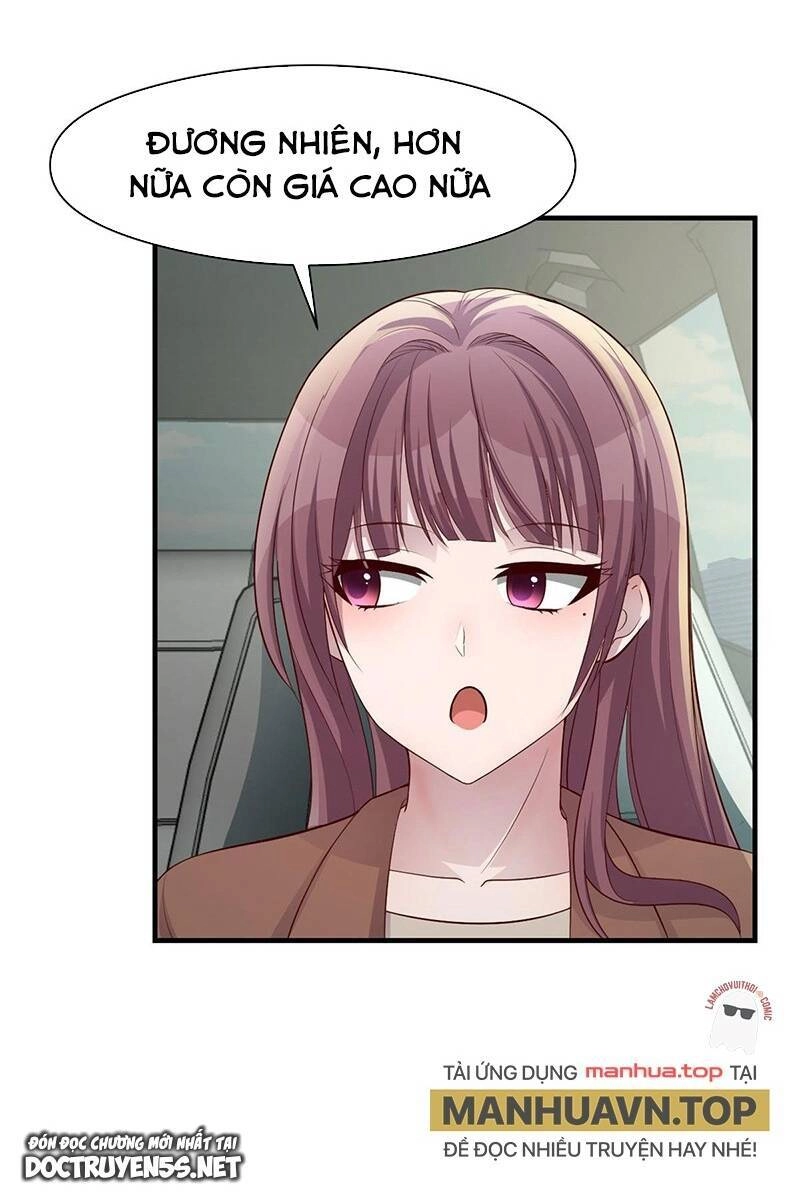 Chị Gái Tôi Là Đại Minh Tinh Chapter 185 - 12