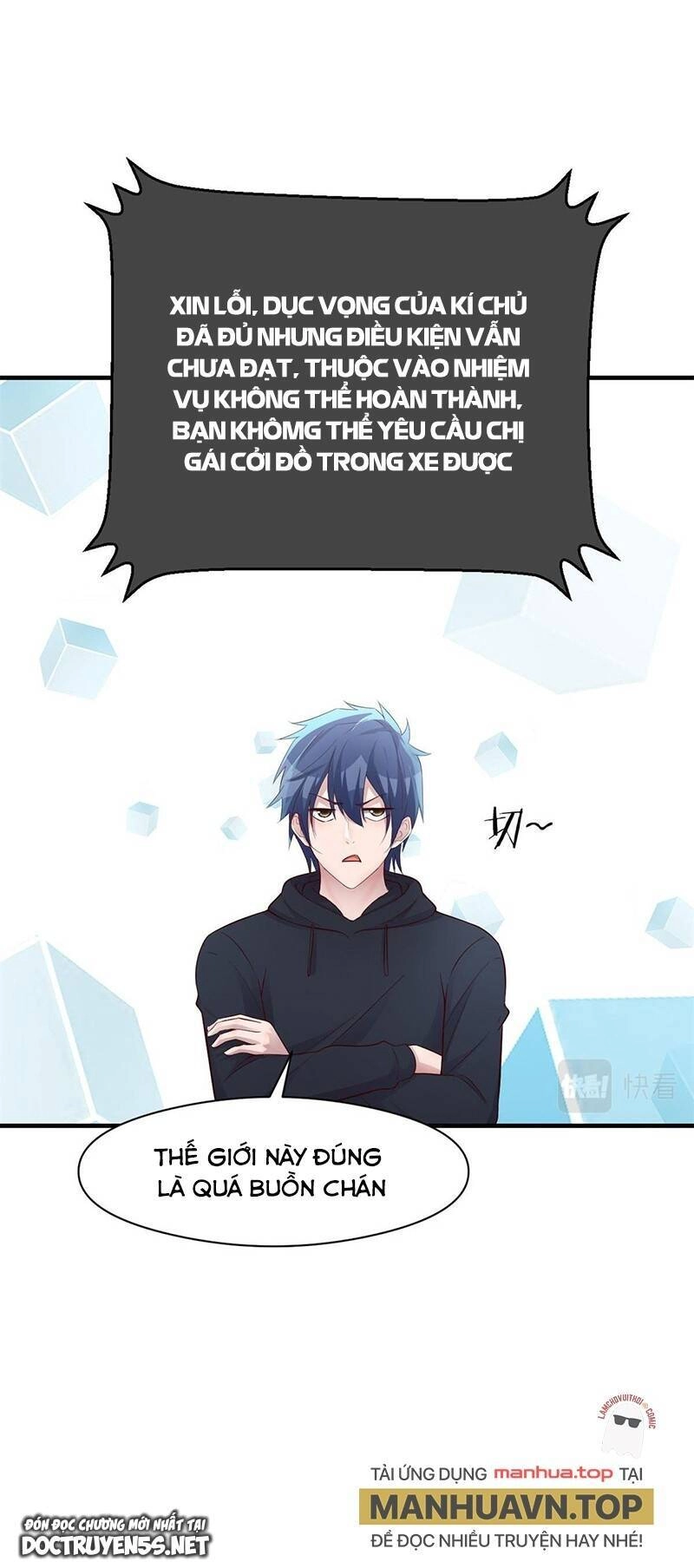 Chị Gái Tôi Là Đại Minh Tinh Chapter 185 - 17