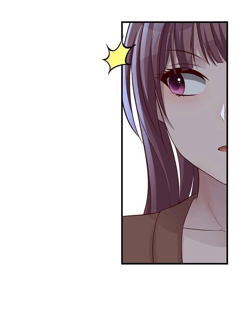 Chị Gái Tôi Là Đại Minh Tinh Chapter 185 - 18