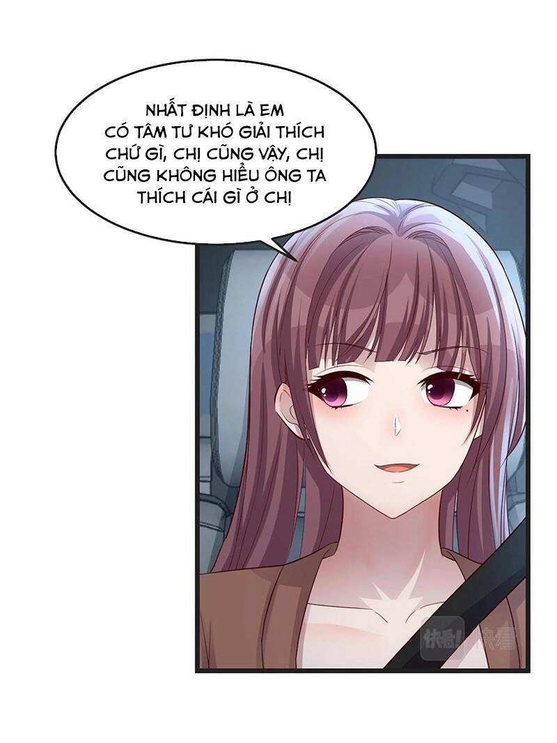 Chị Gái Tôi Là Đại Minh Tinh Chapter 185 - 21