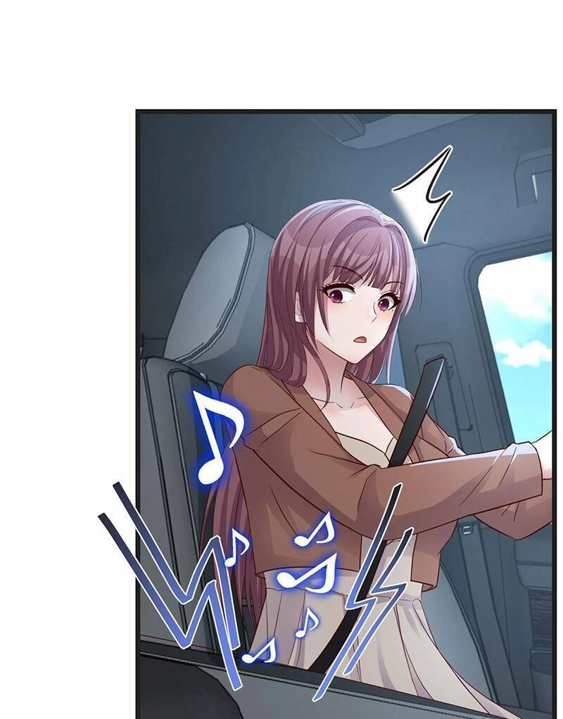 Chị Gái Tôi Là Đại Minh Tinh Chapter 185 - 23