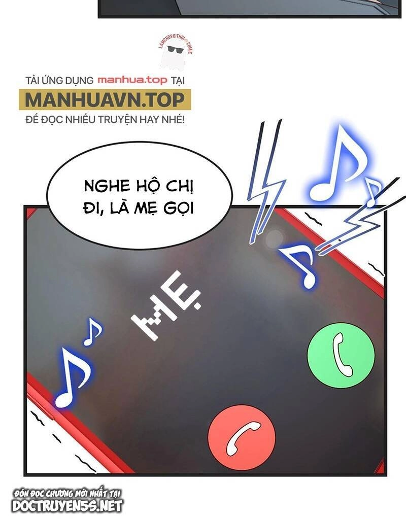 Chị Gái Tôi Là Đại Minh Tinh Chapter 185 - 24