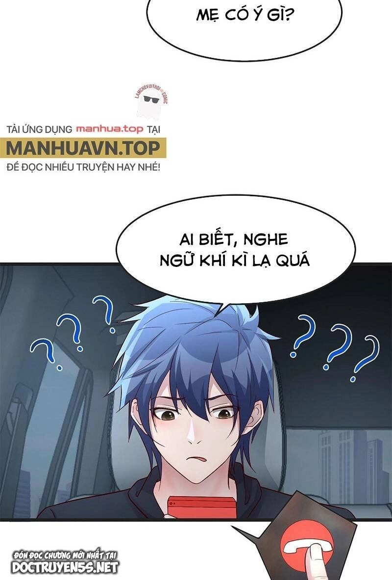 Chị Gái Tôi Là Đại Minh Tinh Chapter 185 - 30