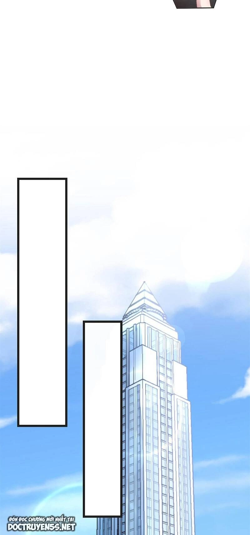 Chị Gái Tôi Là Đại Minh Tinh Chapter 185 - 31