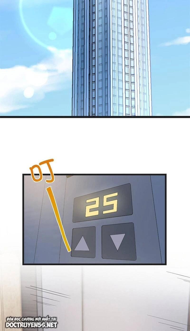 Chị Gái Tôi Là Đại Minh Tinh Chapter 185 - 32