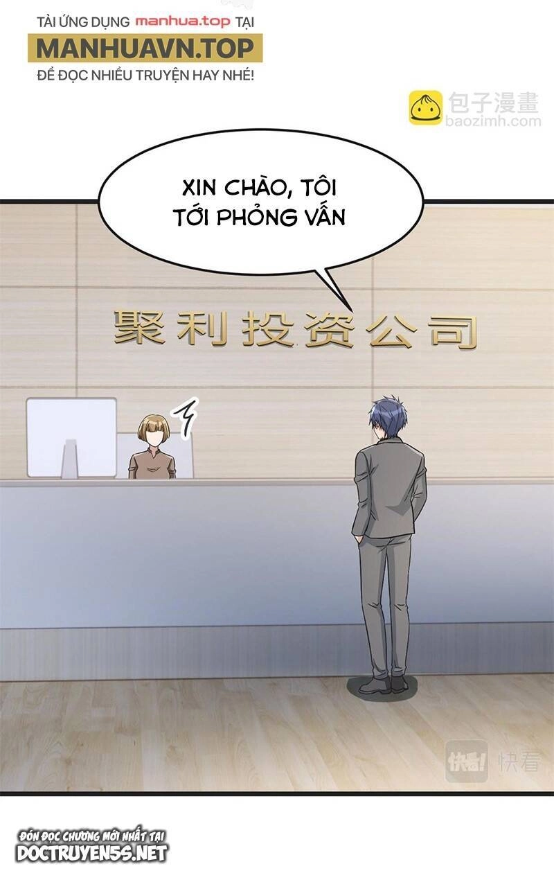 Chị Gái Tôi Là Đại Minh Tinh Chapter 185 - 34