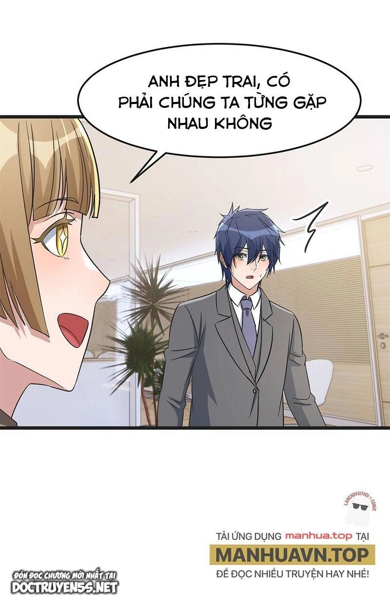 Chị Gái Tôi Là Đại Minh Tinh Chapter 185 - 35