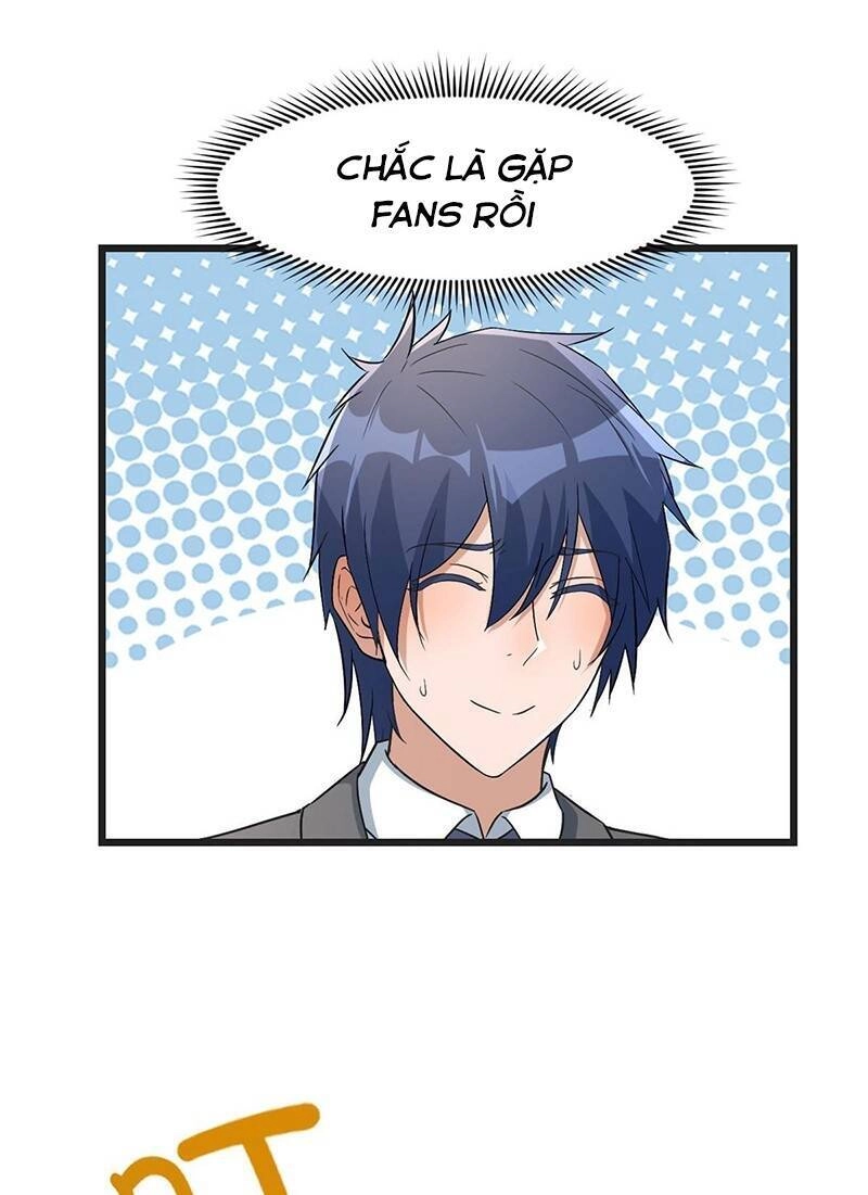 Chị Gái Tôi Là Đại Minh Tinh Chapter 185 - 36